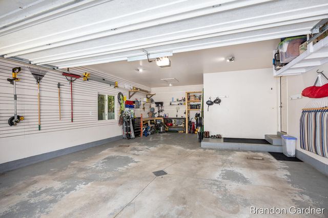 10930 Timberline Drive, Allendale Twp, MI 49401