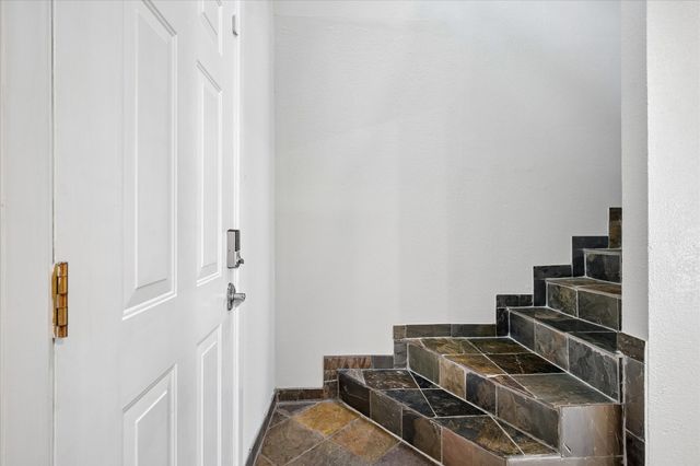 3815 Holland Avenue 1, Dallas, TX 75219