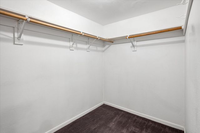 3815 Holland Avenue 1, Dallas, TX 75219