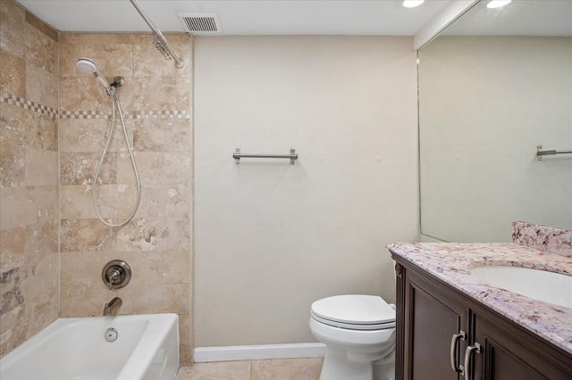 3815 Holland Avenue 1, Dallas, TX 75219