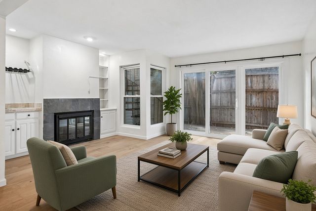 3815 Holland Avenue 1, Dallas, TX 75219