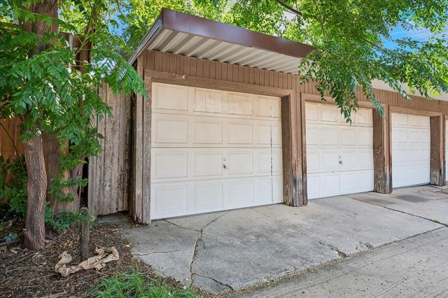 3815 Holland Avenue 1, Dallas, TX 75219