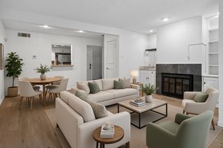 3815 Holland Avenue 1, Dallas, TX 75219