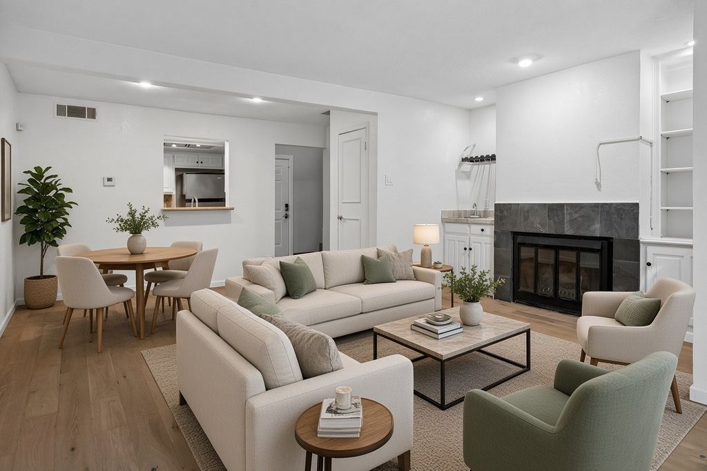 3815 Holland Avenue 1, Dallas, TX 75219