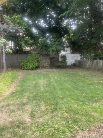 334 Westwood Road, Woodmere, NY 11598
