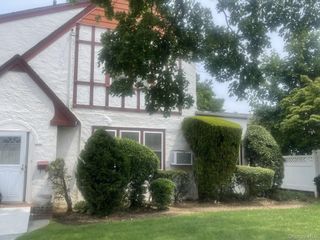 334 Westwood Road, Woodmere, NY 11598