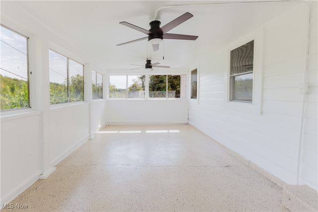 104 Plum Street, Weirton, WV 26062