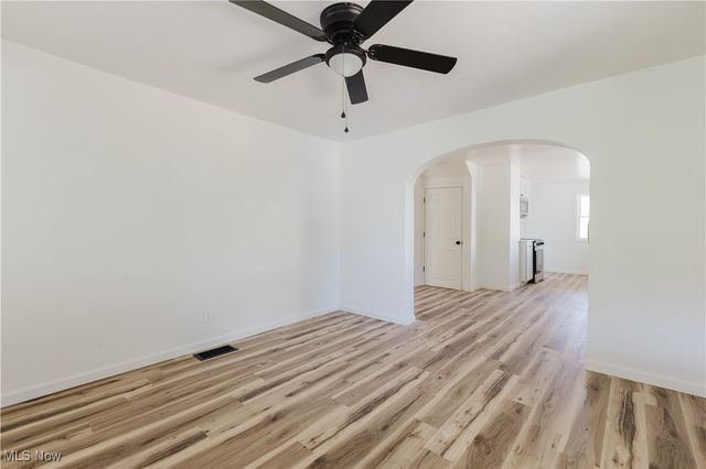 104 Plum Street, Weirton, WV 26062