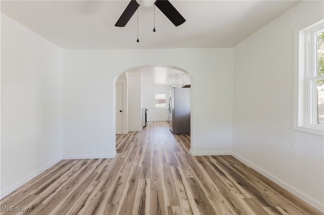 104 Plum Street, Weirton, WV 26062