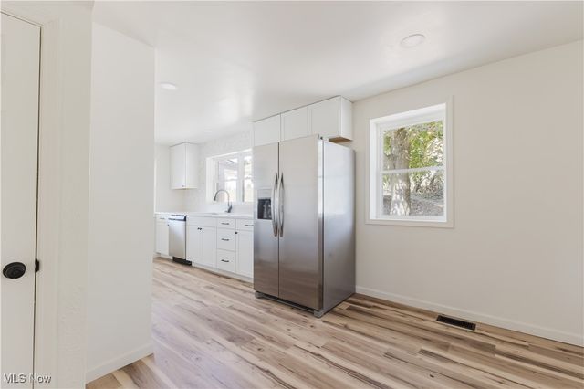 104 Plum Street, Weirton, WV 26062