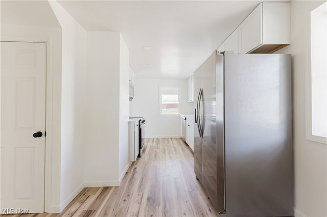 104 Plum Street, Weirton, WV 26062