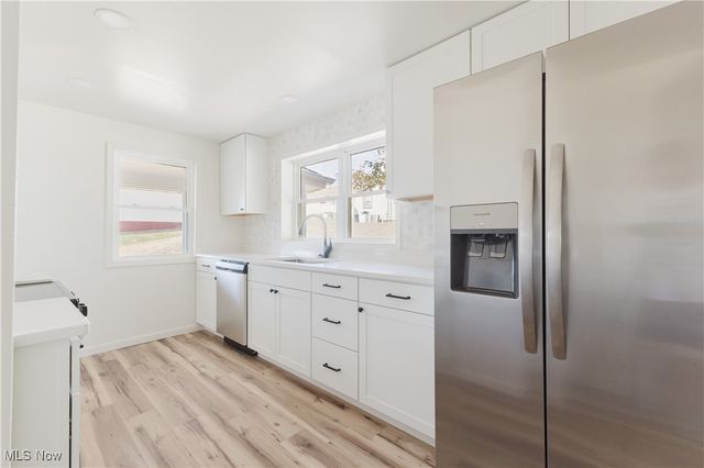 104 Plum Street, Weirton, WV 26062