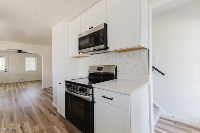 104 Plum Street, Weirton, WV 26062