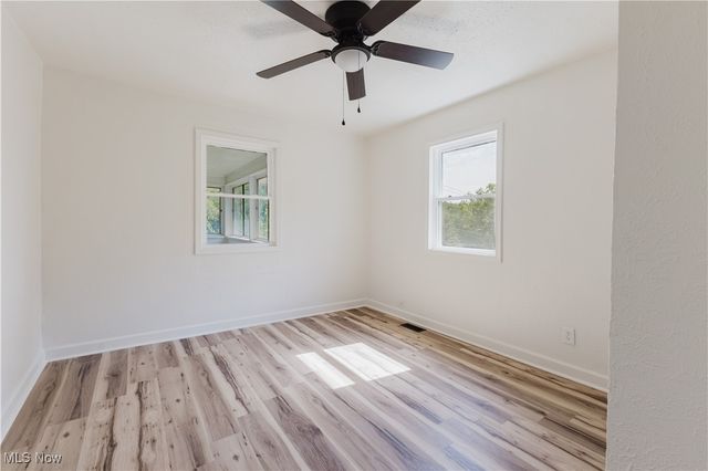 104 Plum Street, Weirton, WV 26062