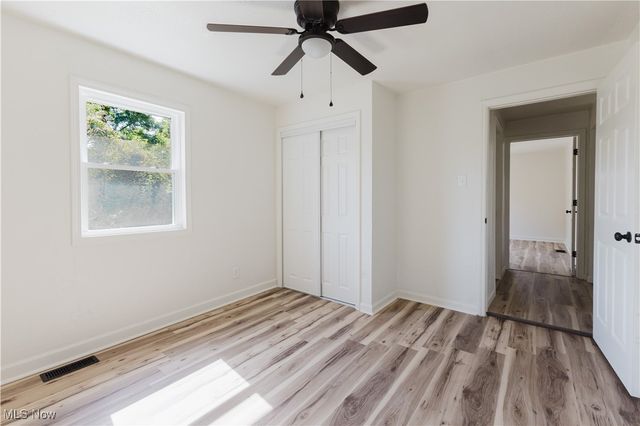 104 Plum Street, Weirton, WV 26062