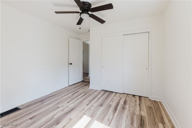 104 Plum Street, Weirton, WV 26062