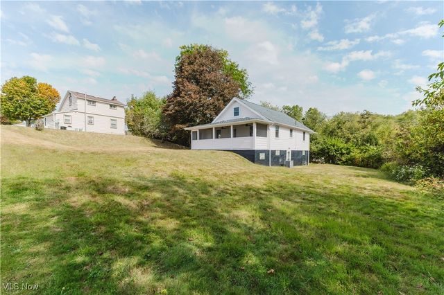 104 Plum Street, Weirton, WV 26062