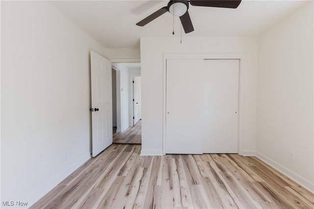 104 Plum Street, Weirton, WV 26062