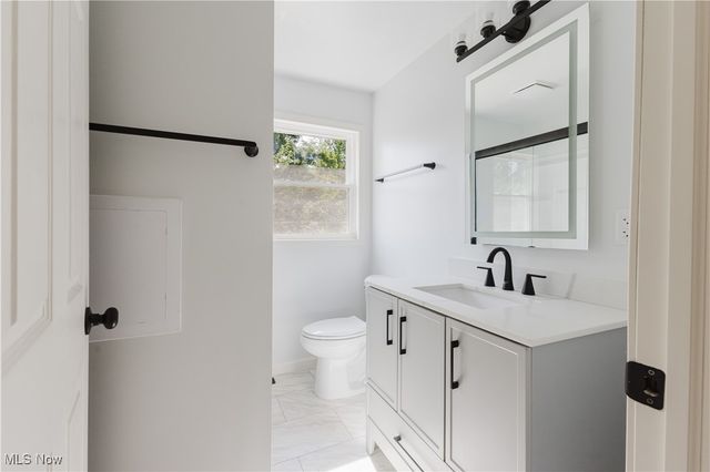 104 Plum Street, Weirton, WV 26062