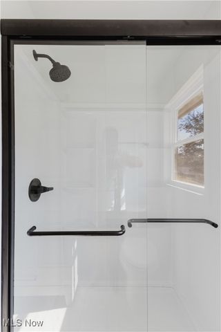 104 Plum Street, Weirton, WV 26062