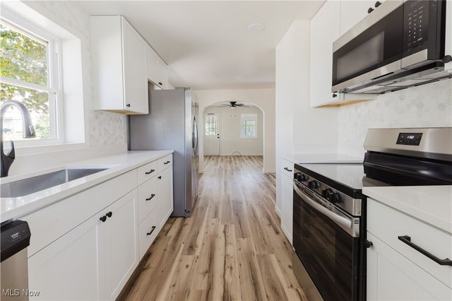 104 Plum Street, Weirton, WV 26062