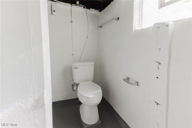 104 Plum Street, Weirton, WV 26062