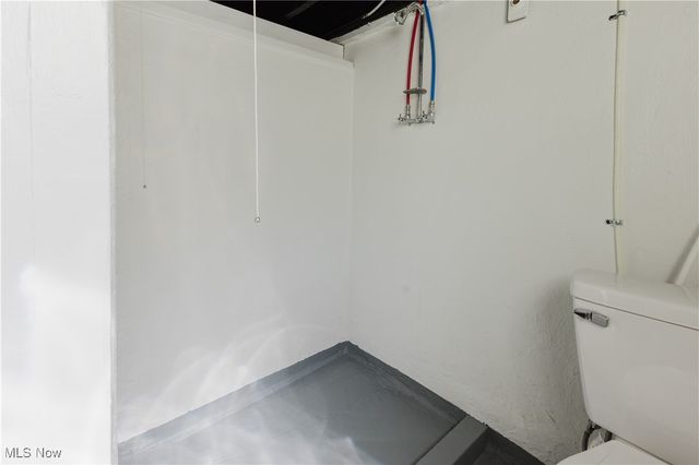 104 Plum Street, Weirton, WV 26062