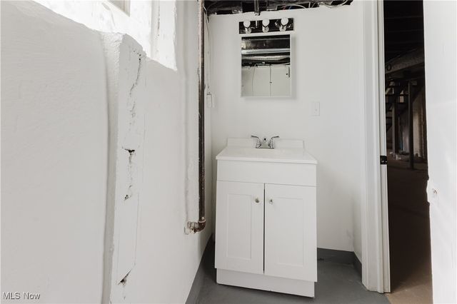 104 Plum Street, Weirton, WV 26062