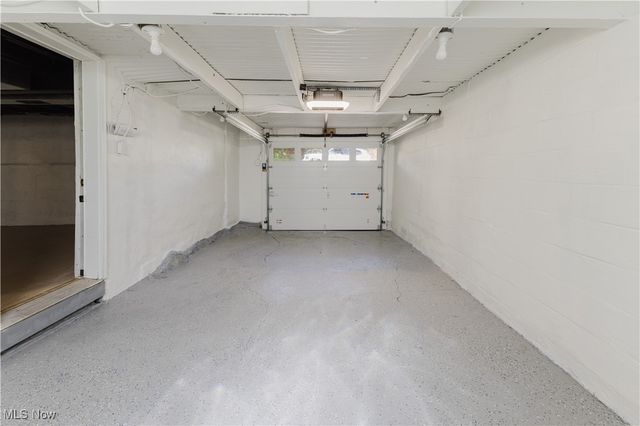 104 Plum Street, Weirton, WV 26062