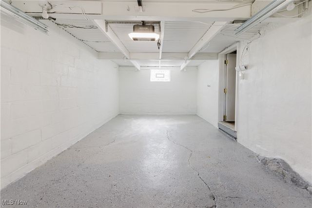 104 Plum Street, Weirton, WV 26062