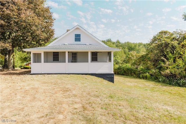 104 Plum Street, Weirton, WV 26062