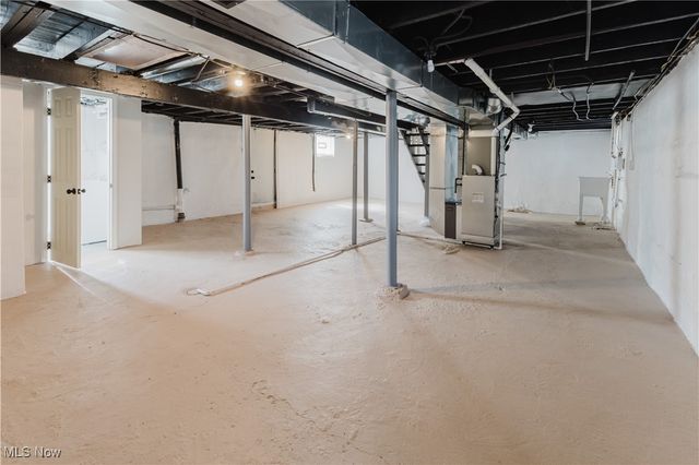 104 Plum Street, Weirton, WV 26062