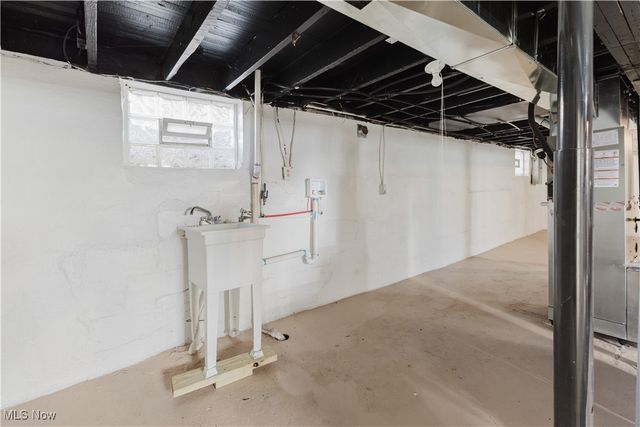 104 Plum Street, Weirton, WV 26062