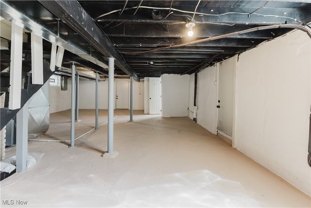 104 Plum Street, Weirton, WV 26062