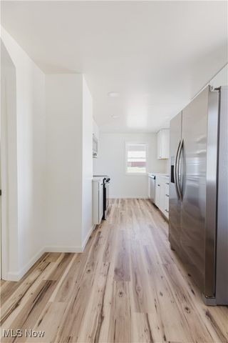 104 Plum Street, Weirton, WV 26062