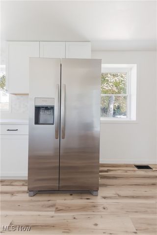 104 Plum Street, Weirton, WV 26062