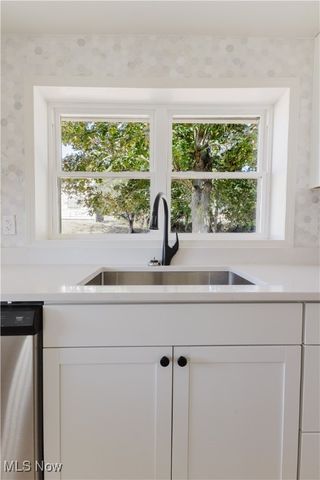 104 Plum Street, Weirton, WV 26062