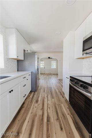 104 Plum Street, Weirton, WV 26062