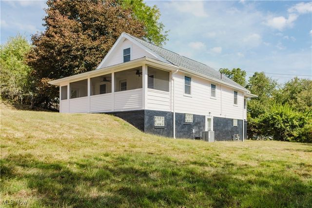 104 Plum Street, Weirton, WV 26062