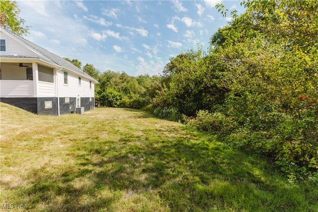 104 Plum Street, Weirton, WV 26062