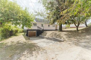 104 Plum Street, Weirton, WV 26062