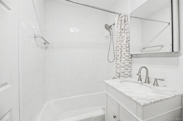 56 Doyer Avenue 6A, White Plains, NY 10605