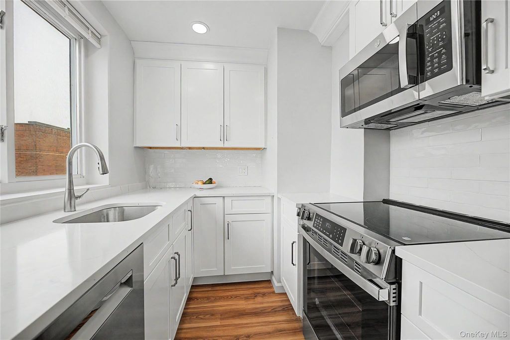 56 Doyer Avenue 6A, White Plains, NY 10605 — photo 3