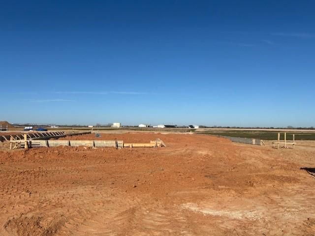 2101 Soriah Court, Brookshire, TX 77423