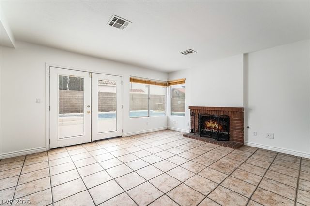 4767 Beaconsfield Street, Las Vegas, NV 89147