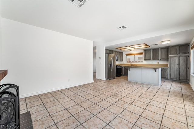 4767 Beaconsfield Street, Las Vegas, NV 89147