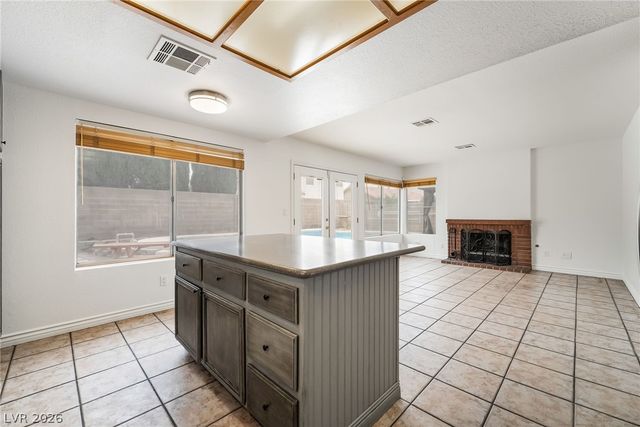4767 Beaconsfield Street, Las Vegas, NV 89147
