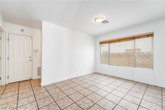 4767 Beaconsfield Street, Las Vegas, NV 89147