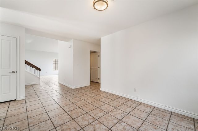 4767 Beaconsfield Street, Las Vegas, NV 89147