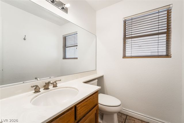 4767 Beaconsfield Street, Las Vegas, NV 89147